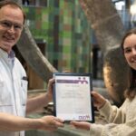 Zuyderland-Science-aug-2024-Image30