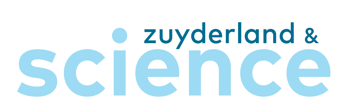 Zuyderland